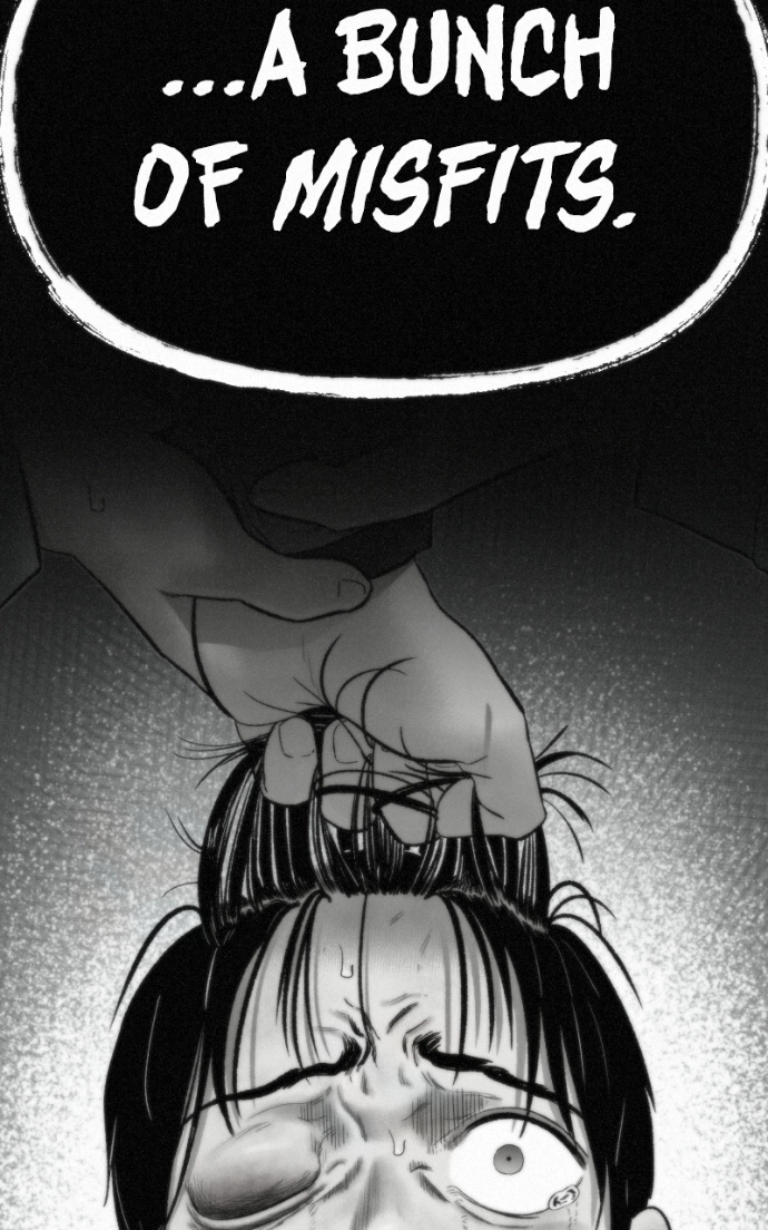 Read Love Thy Neighbour EN Manga Online