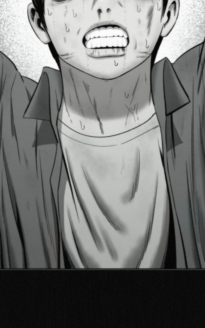 Read Love Thy Neighbour EN Manga Online