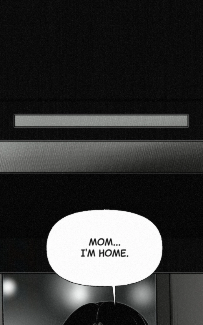 Read Love Thy Neighbour EN Manga Online