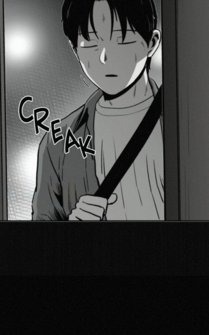 Read Love Thy Neighbour EN Manga Online