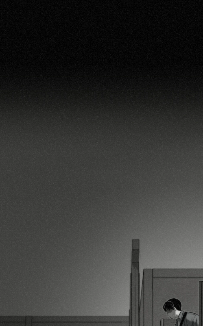 Read Love Thy Neighbour EN Manga Online