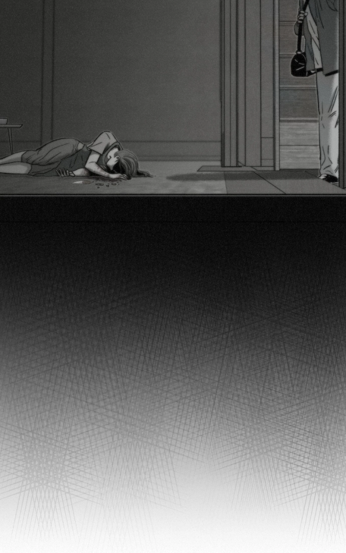 Read Love Thy Neighbour EN Manga Online