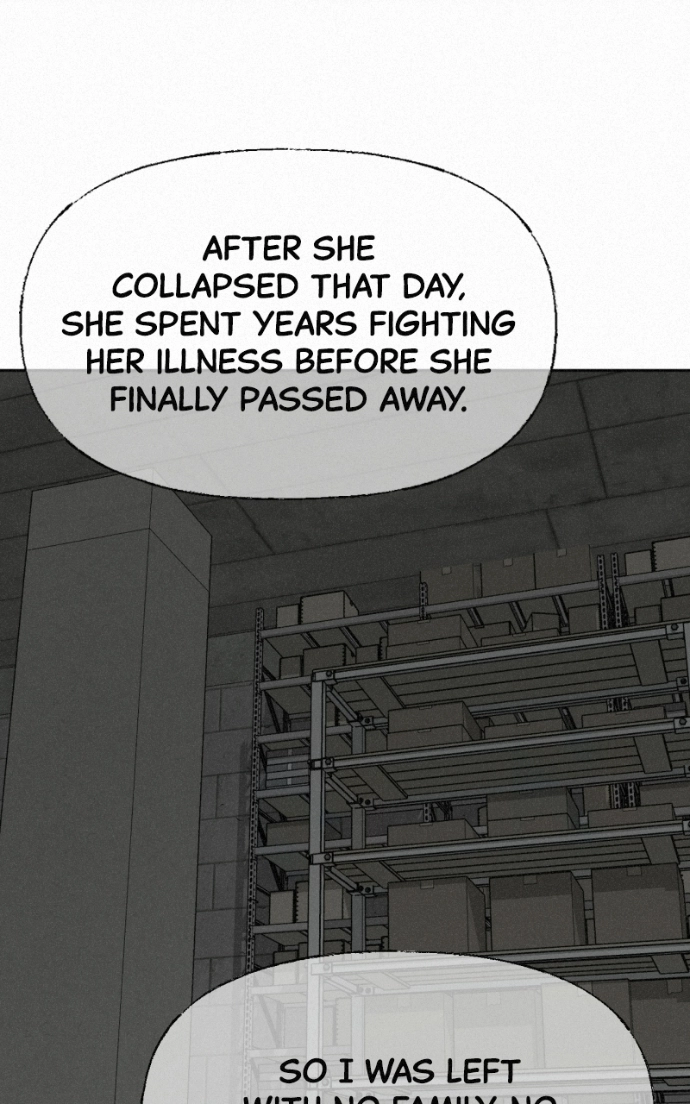 Read Love Thy Neighbour EN Manga Online