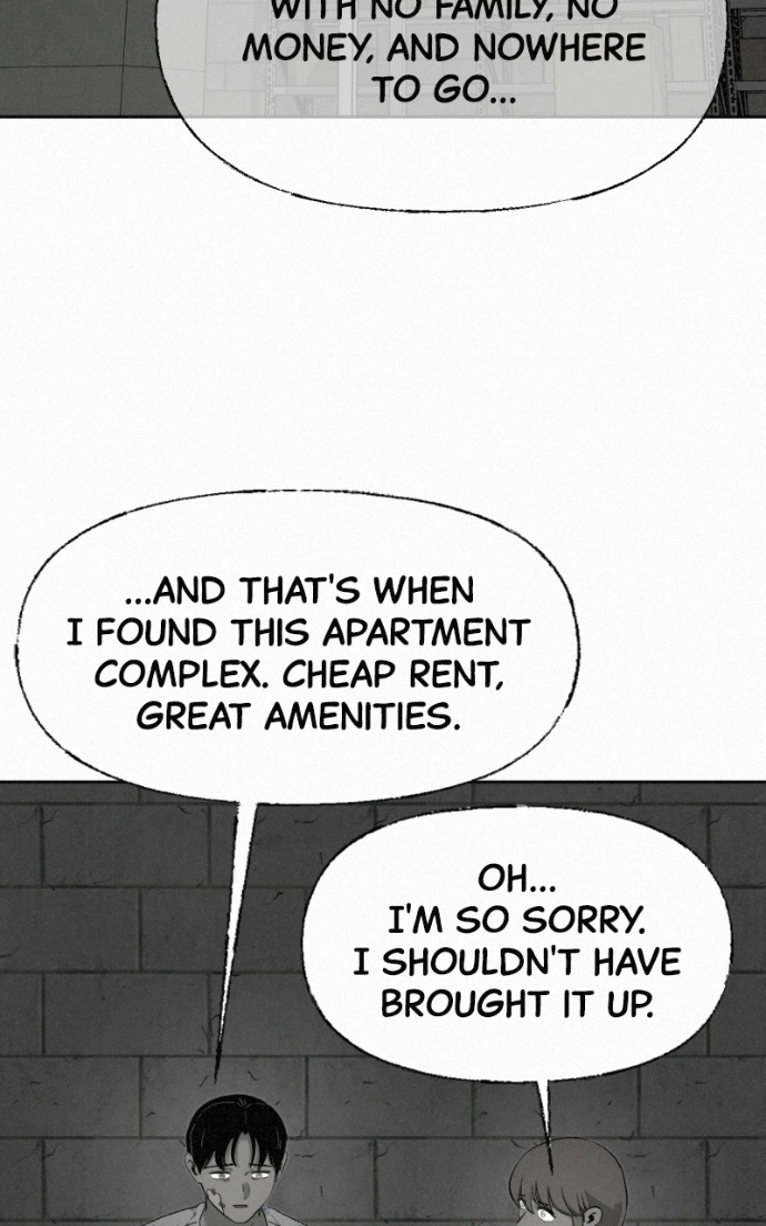 Read Love Thy Neighbour EN Manga Online