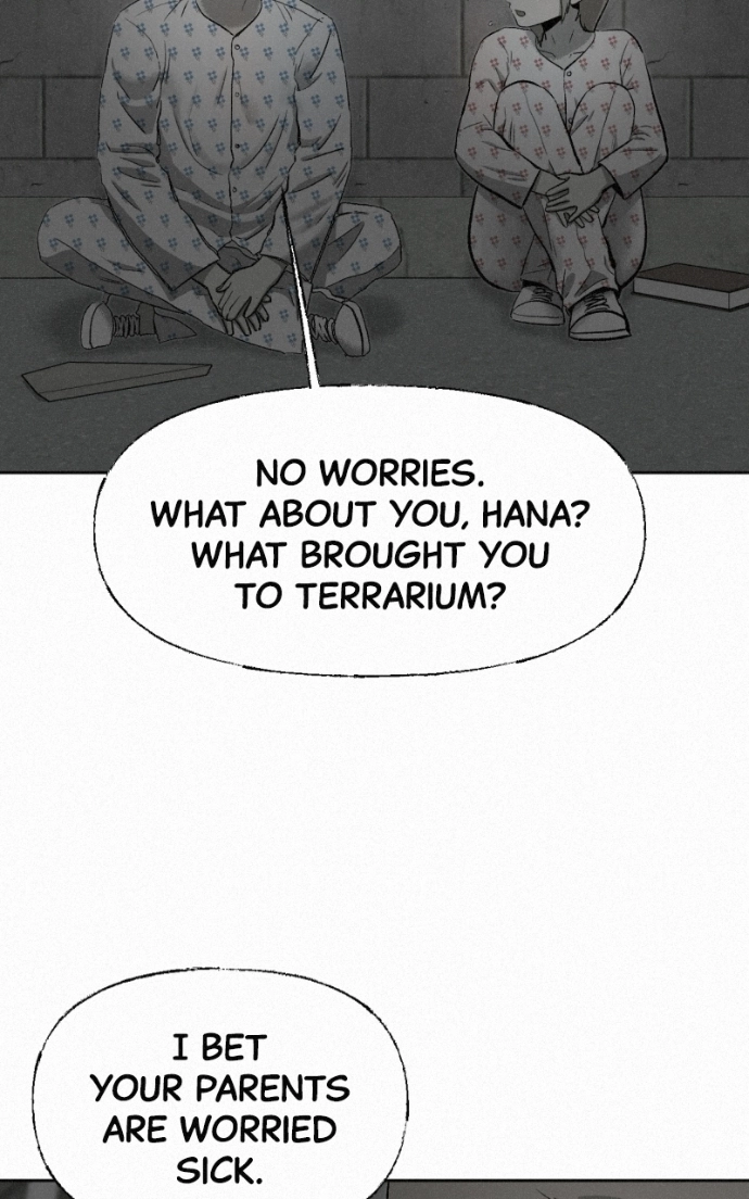 Read Love Thy Neighbour EN Manga Online