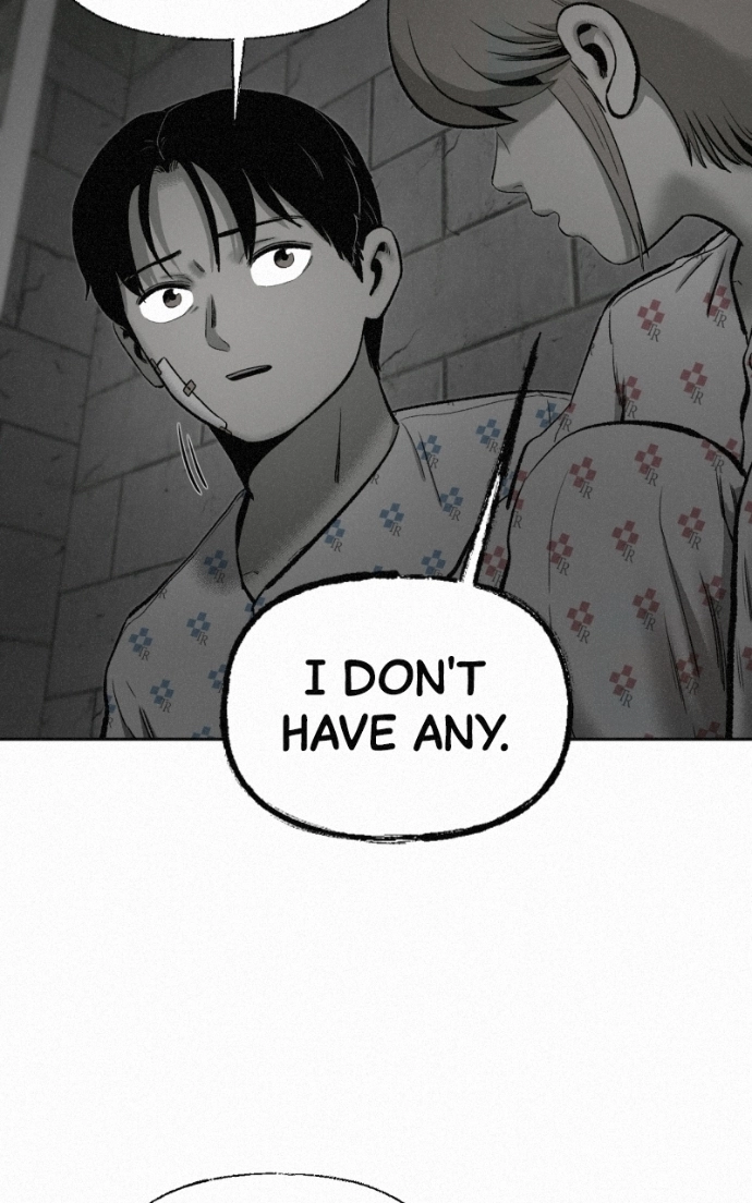 Read Love Thy Neighbour EN Manga Online