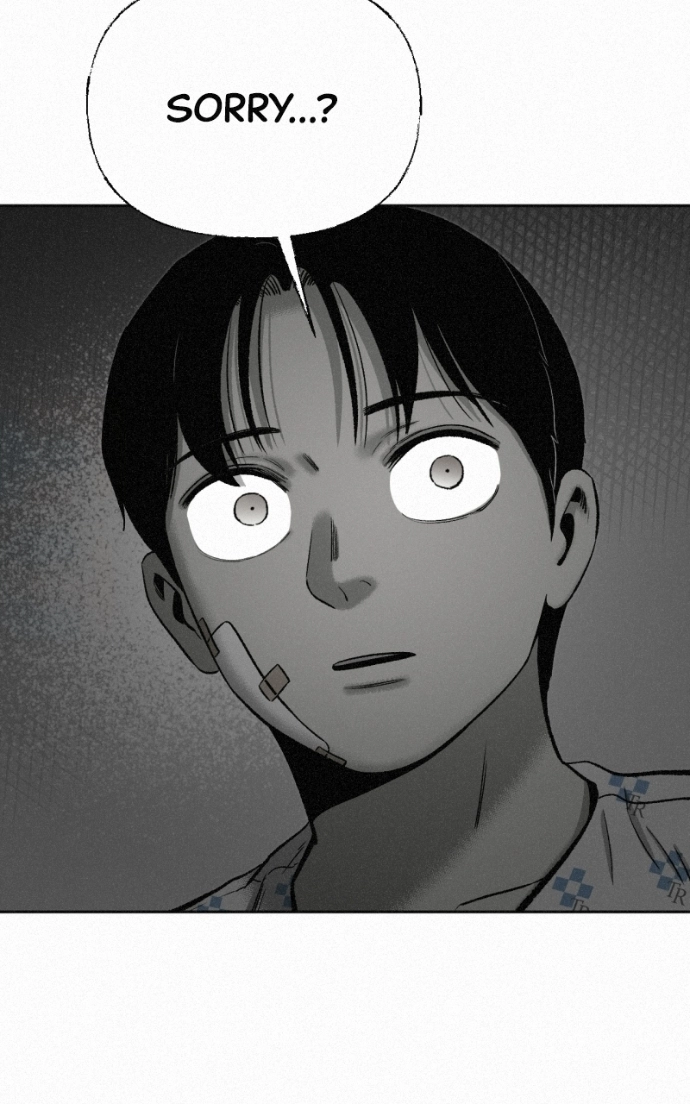 Read Love Thy Neighbour EN Manga Online