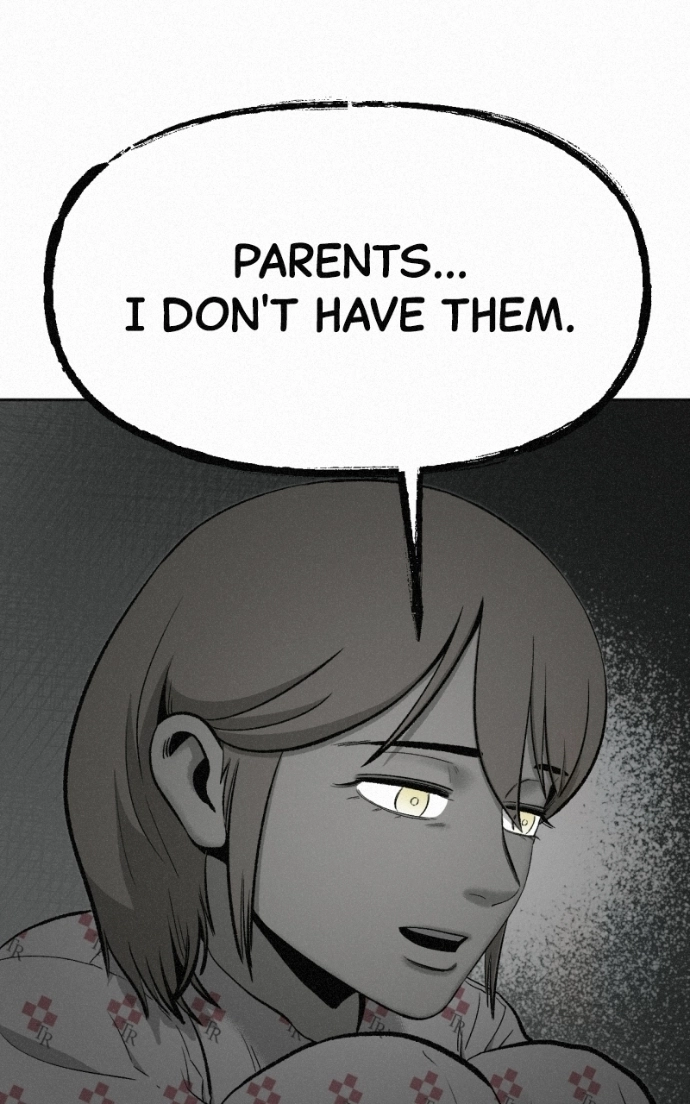 Read Love Thy Neighbour EN Manga Online