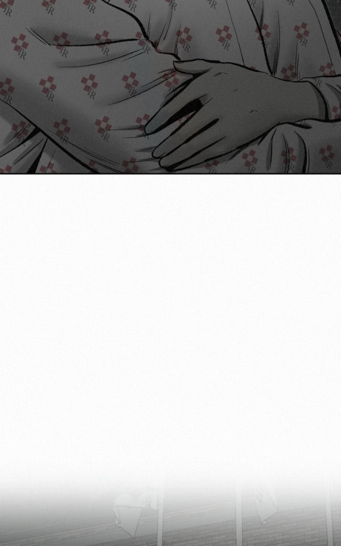 Read Love Thy Neighbour EN Manga Online