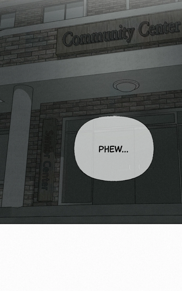 Read Love Thy Neighbour EN Manga Online