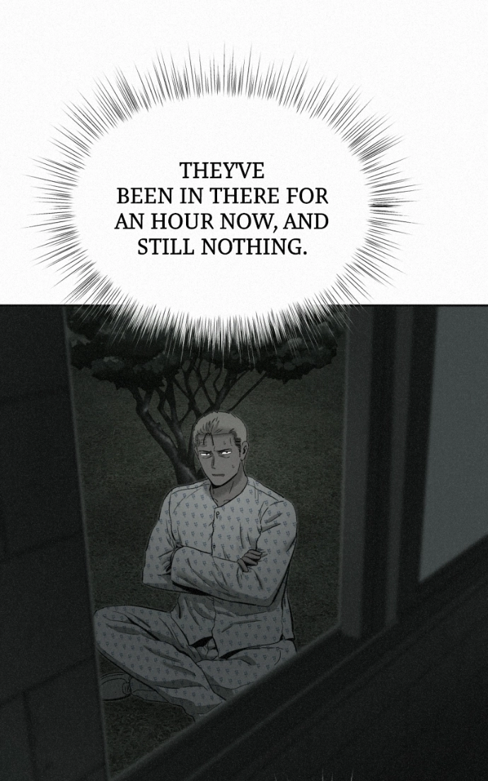 Read Love Thy Neighbour EN Manga Online