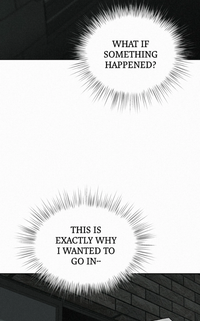 Read Love Thy Neighbour EN Manga Online