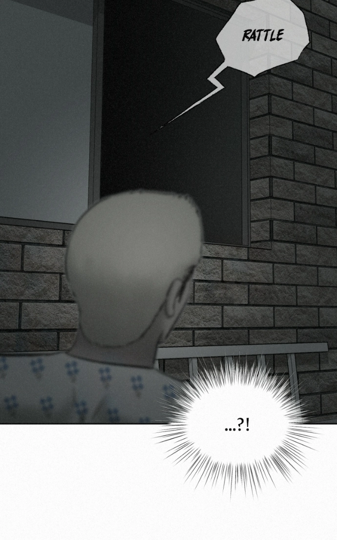 Read Love Thy Neighbour EN Manga Online