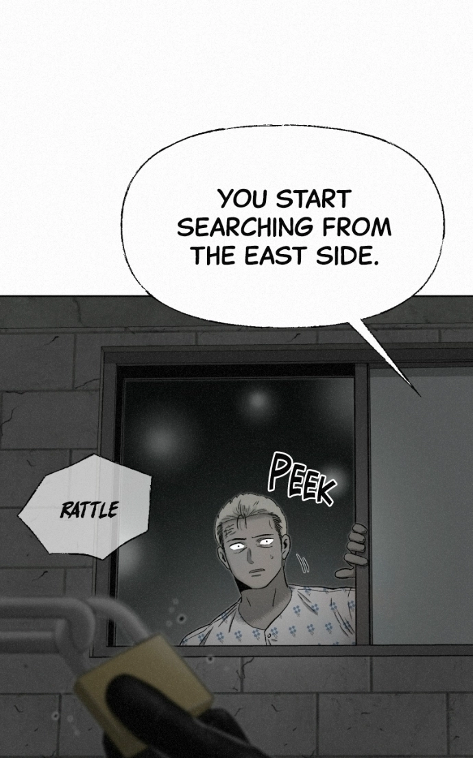 Read Love Thy Neighbour EN Manga Online