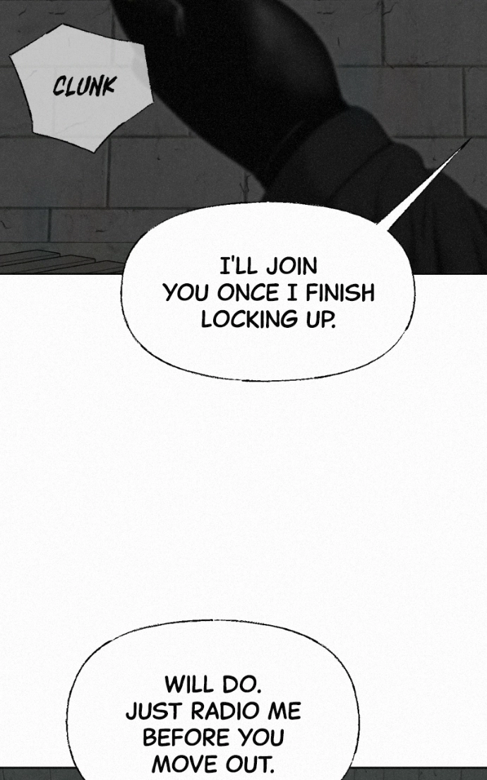 Read Love Thy Neighbour EN Manga Online