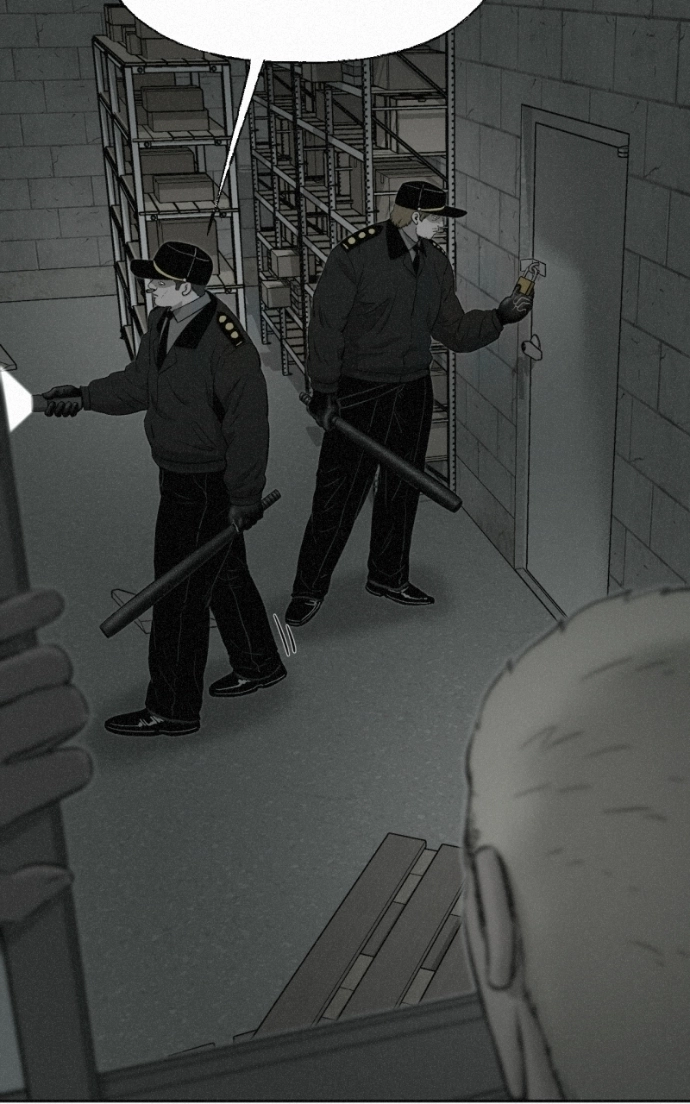 Read Love Thy Neighbour EN Manga Online