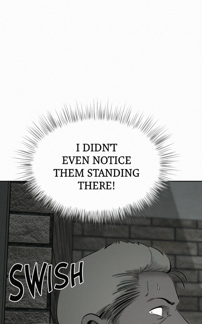 Read Love Thy Neighbour EN Manga Online