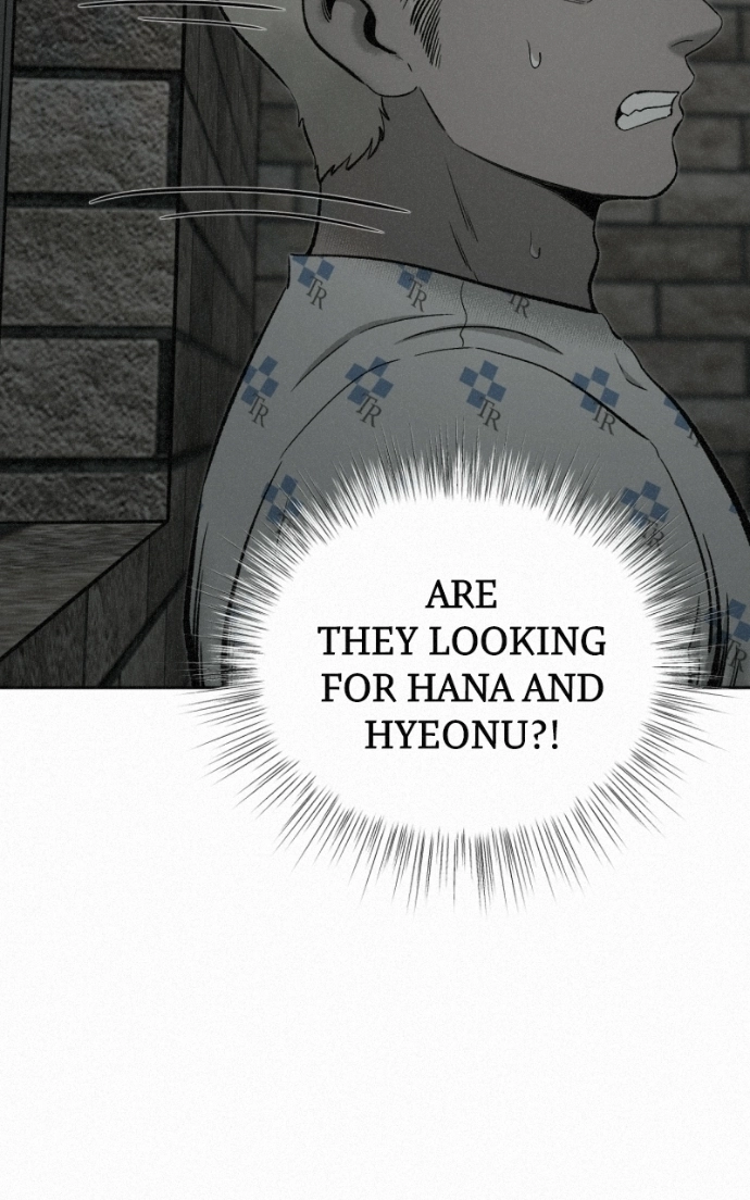 Read Love Thy Neighbour EN Manga Online