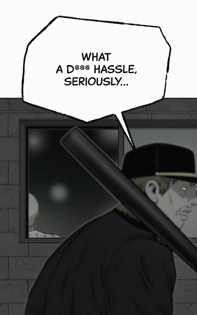 Read Love Thy Neighbour EN Manga Online