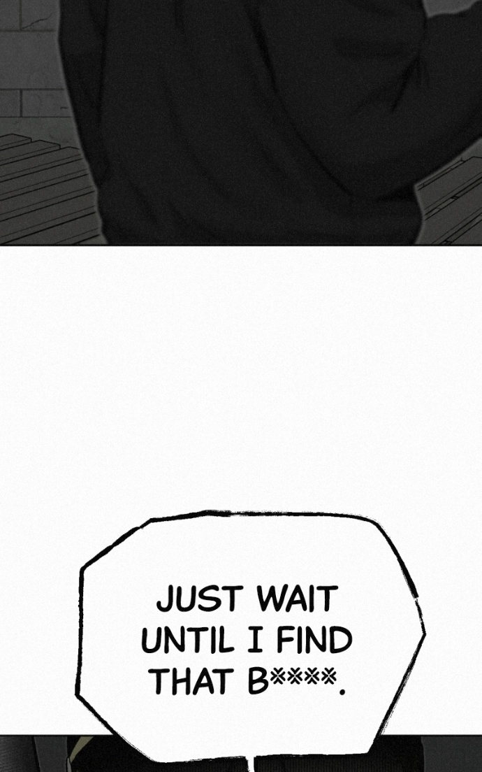 Read Love Thy Neighbour EN Manga Online