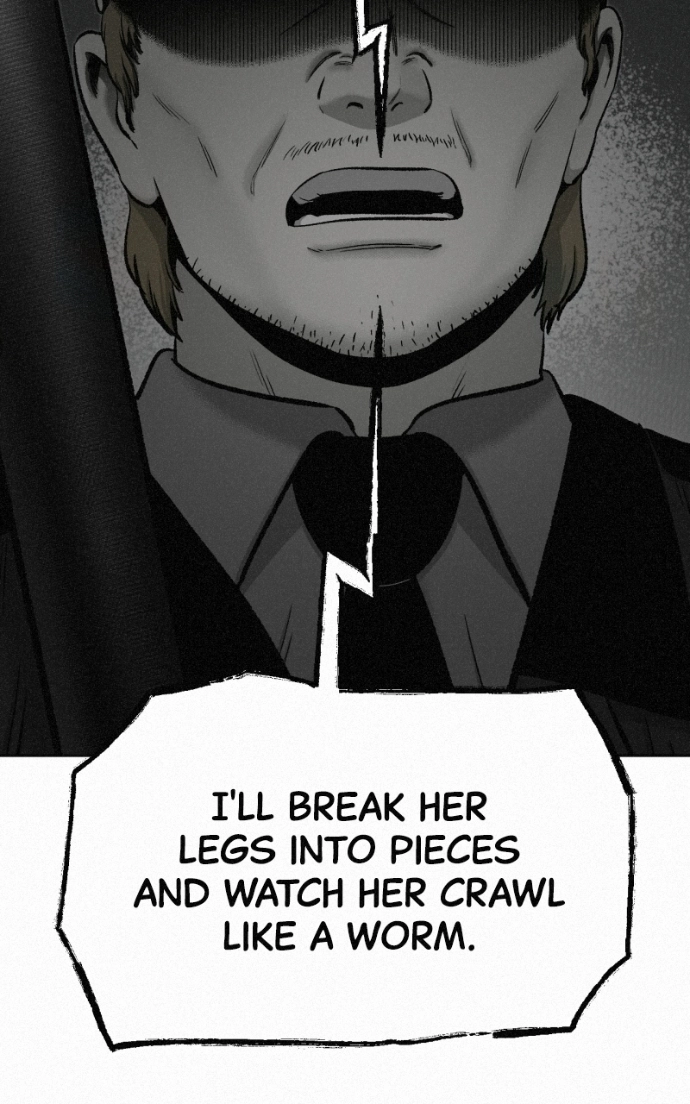 Read Love Thy Neighbour EN Manga Online