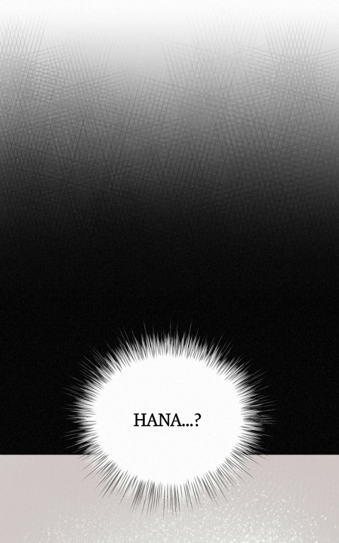 Read Love Thy Neighbour EN Manga Online