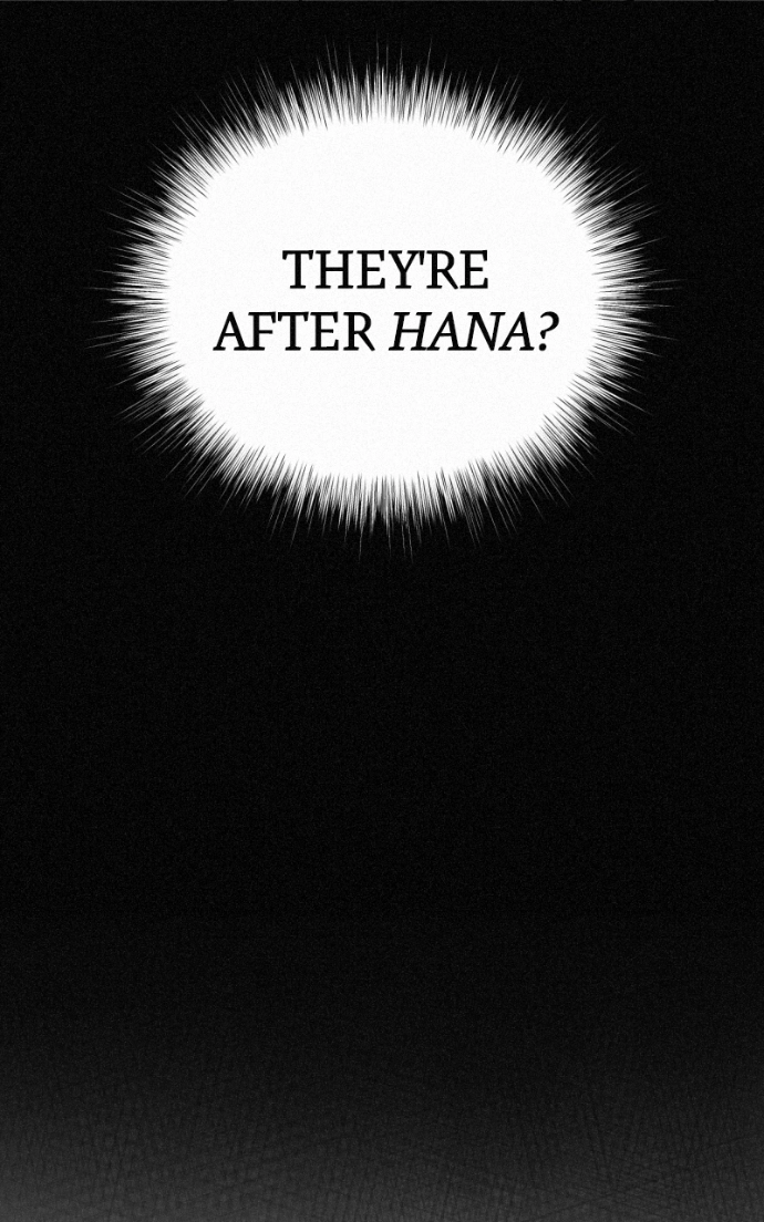 Read Love Thy Neighbour EN Manga Online