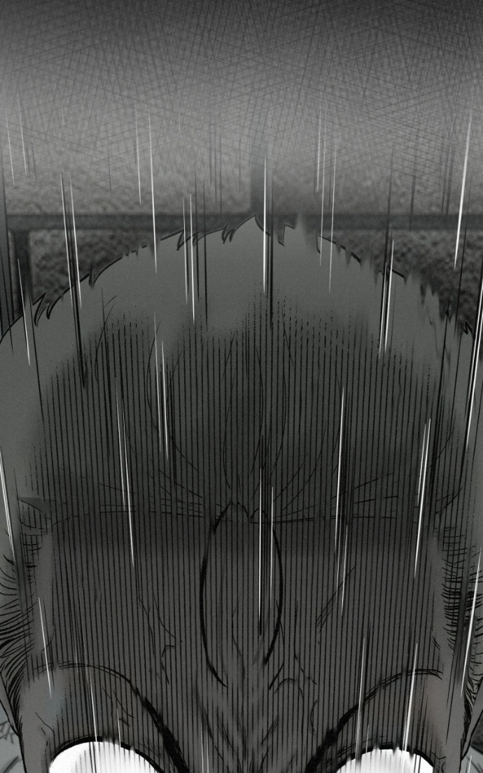 Read Love Thy Neighbour EN Manga Online