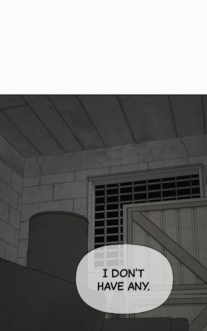 Read Love Thy Neighbour EN Manga Online