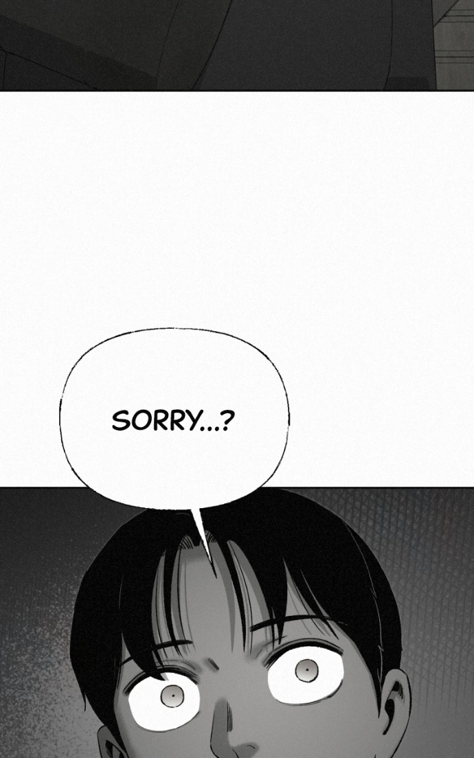 Read Love Thy Neighbour EN Manga Online