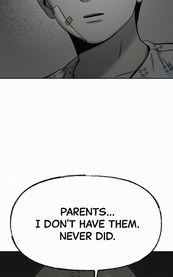 Read Love Thy Neighbour EN Manga Online