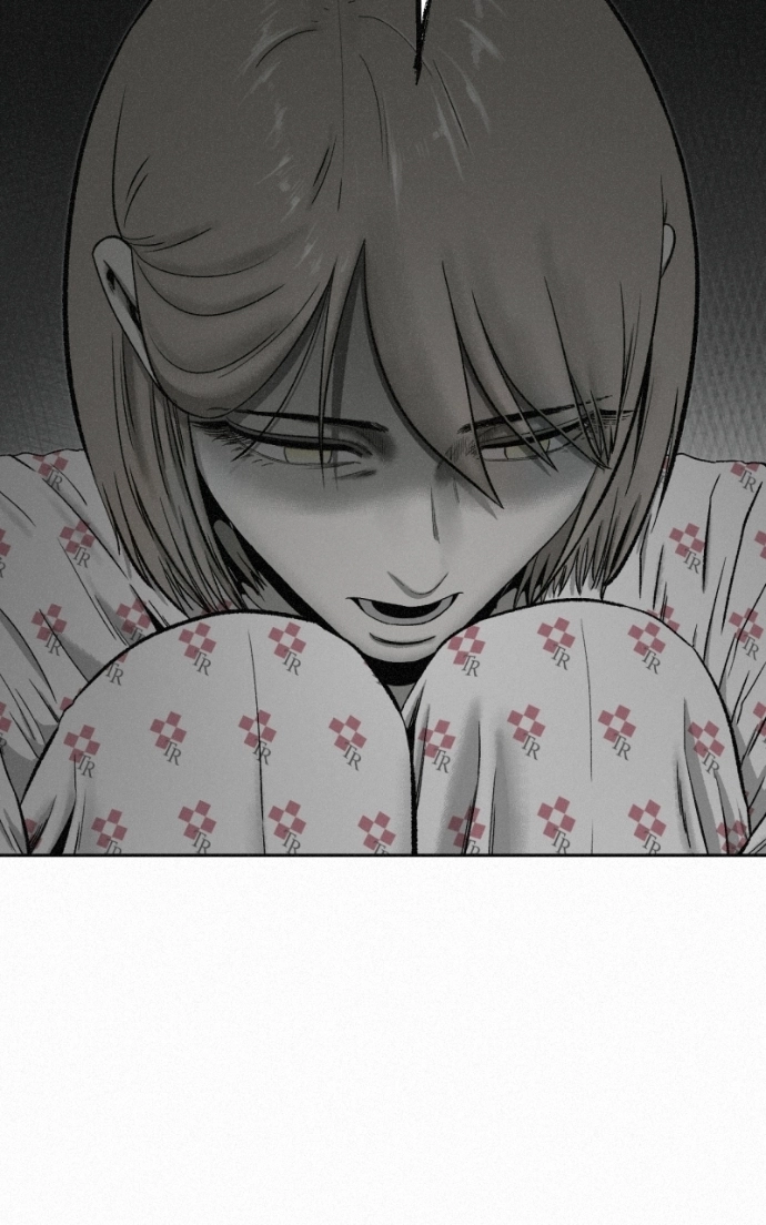 Read Love Thy Neighbour EN Manga Online