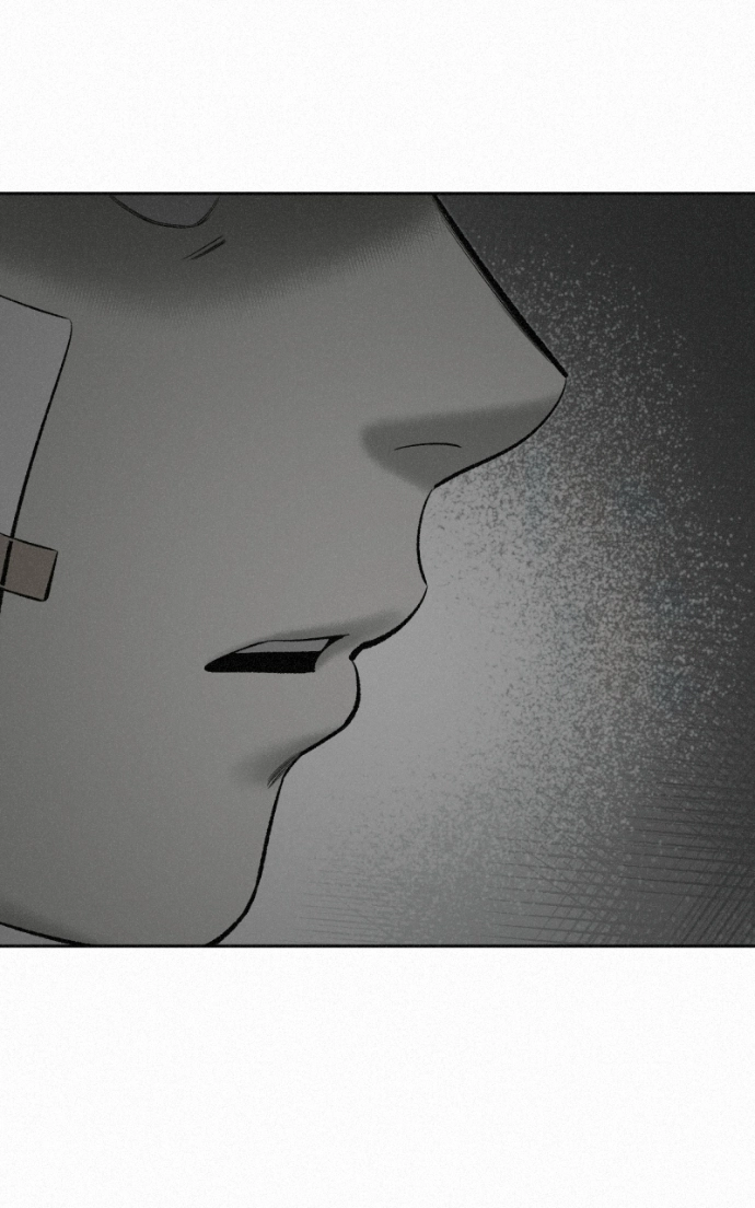 Read Love Thy Neighbour EN Manga Online