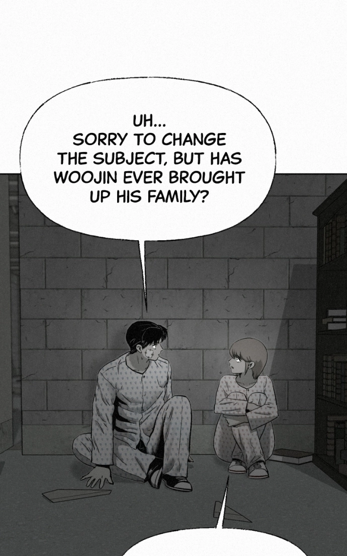 Read Love Thy Neighbour EN Manga Online