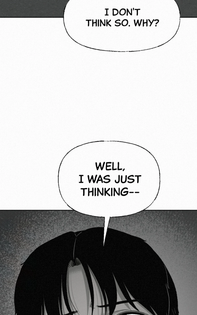 Read Love Thy Neighbour EN Manga Online