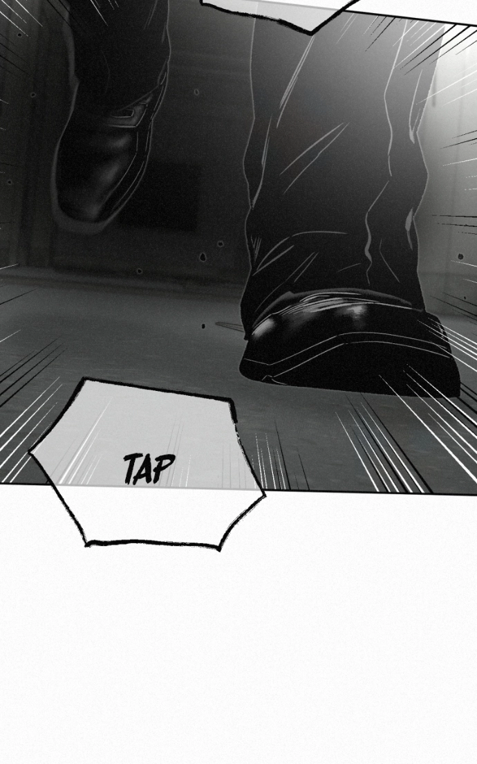 Read Love Thy Neighbour EN Manga Online