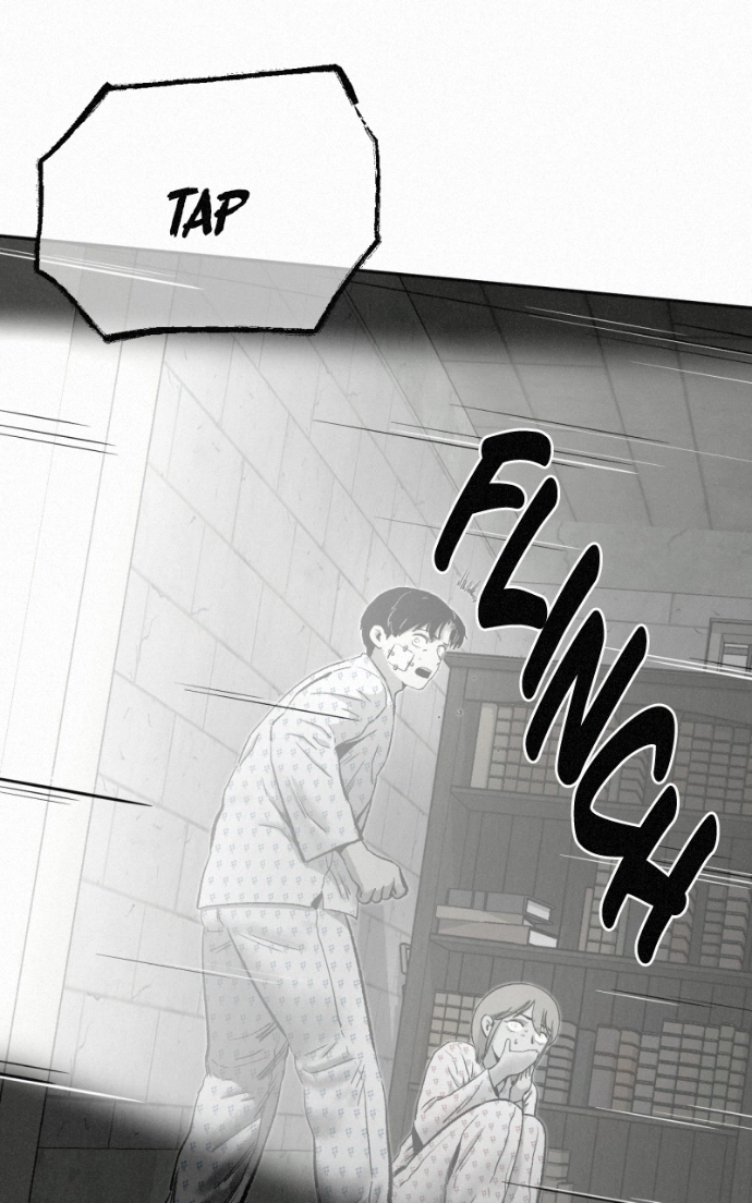 Read Love Thy Neighbour EN Manga Online