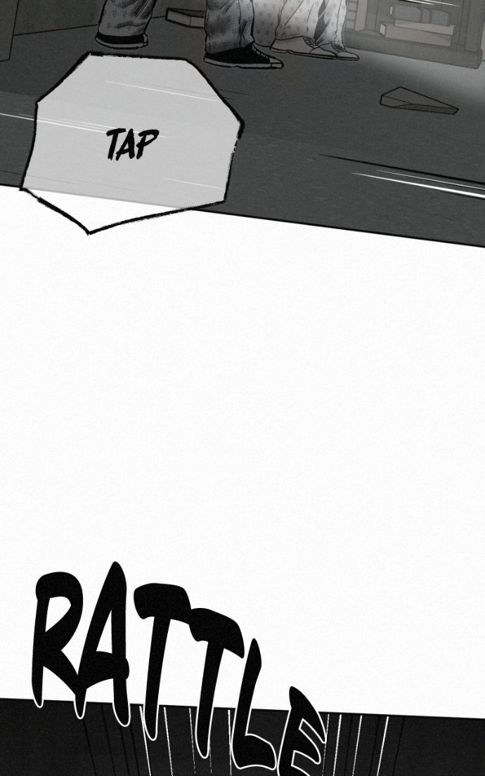 Read Love Thy Neighbour EN Manga Online