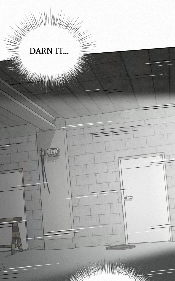 Read Love Thy Neighbour EN Manga Online