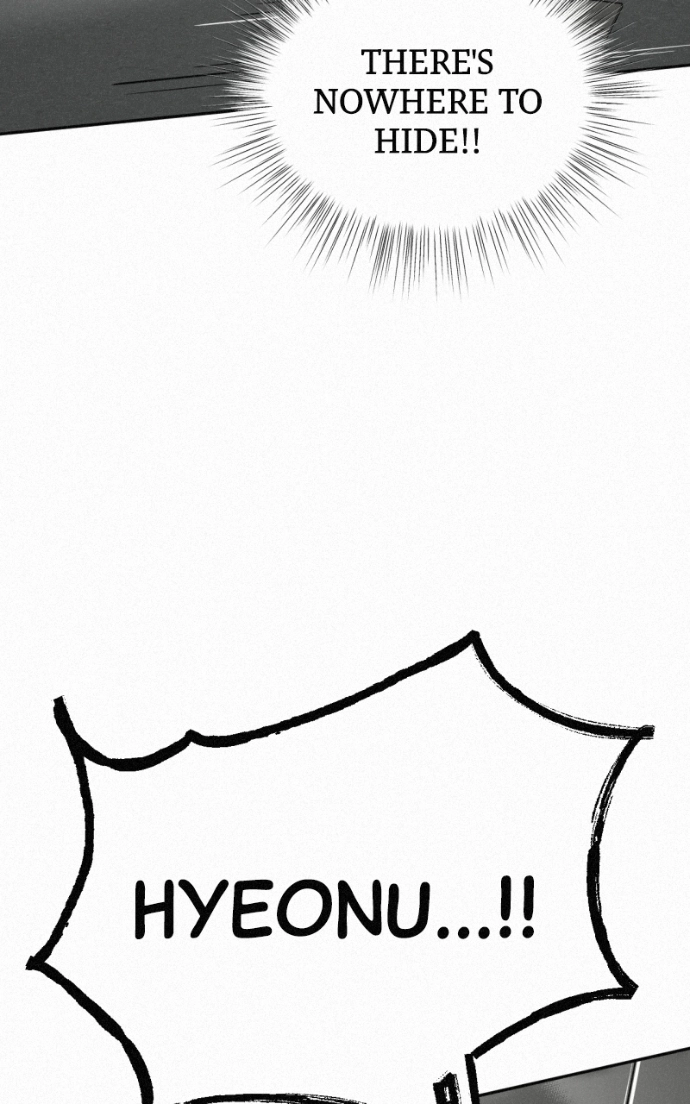 Read Love Thy Neighbour EN Manga Online