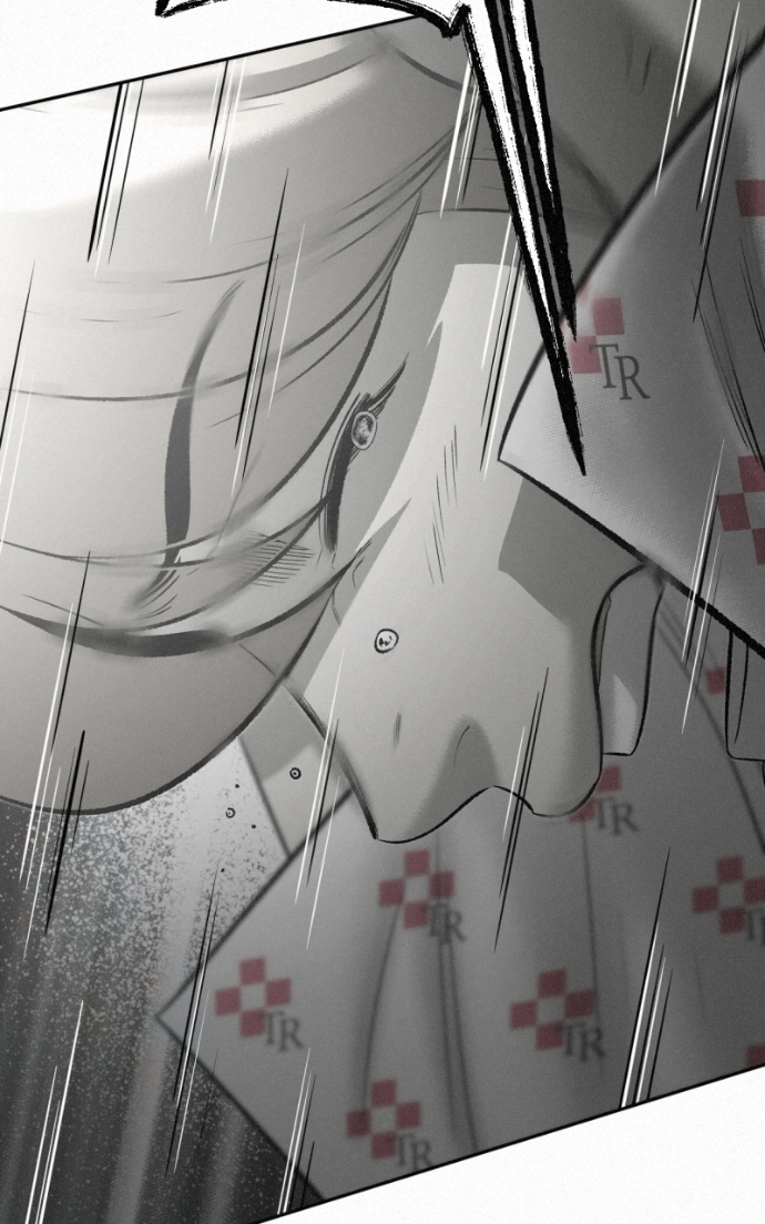 Read Love Thy Neighbour EN Manga Online