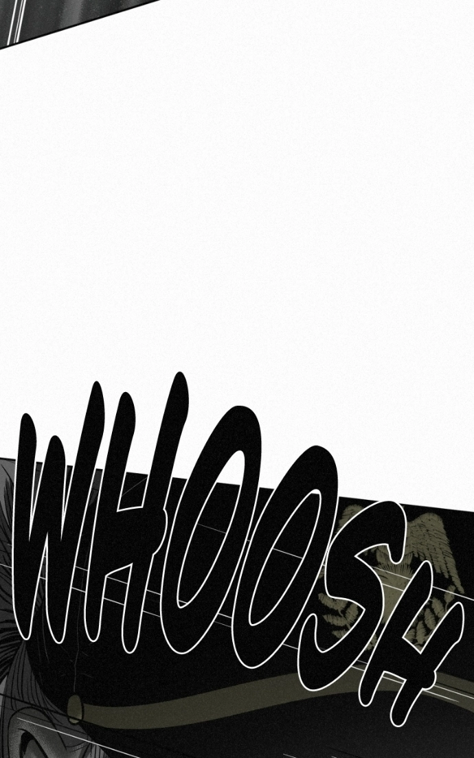 Read Love Thy Neighbour EN Manga Online