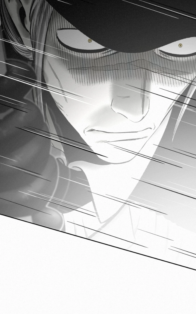 Read Love Thy Neighbour EN Manga Online