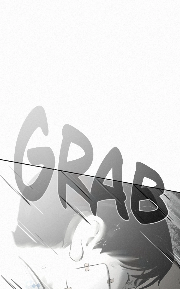 Read Love Thy Neighbour EN Manga Online