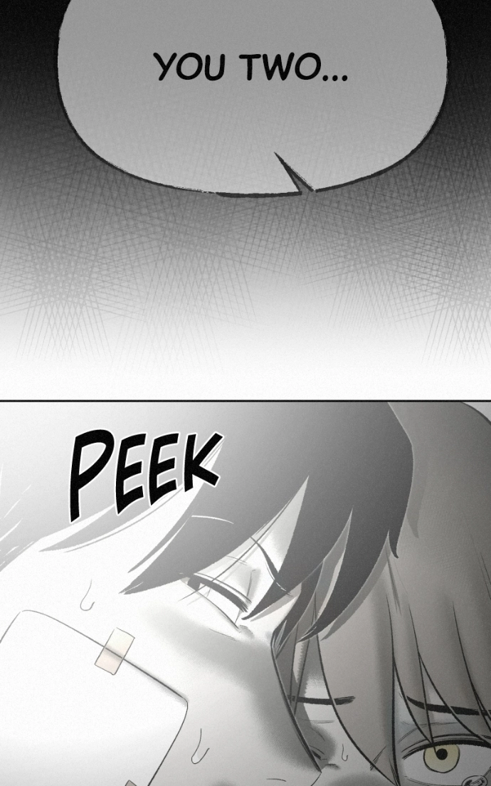 Read Love Thy Neighbour EN Manga Online