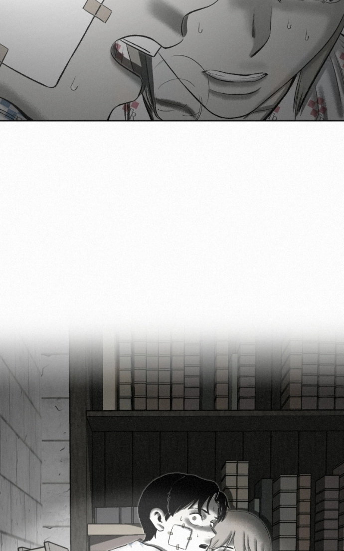 Read Love Thy Neighbour EN Manga Online