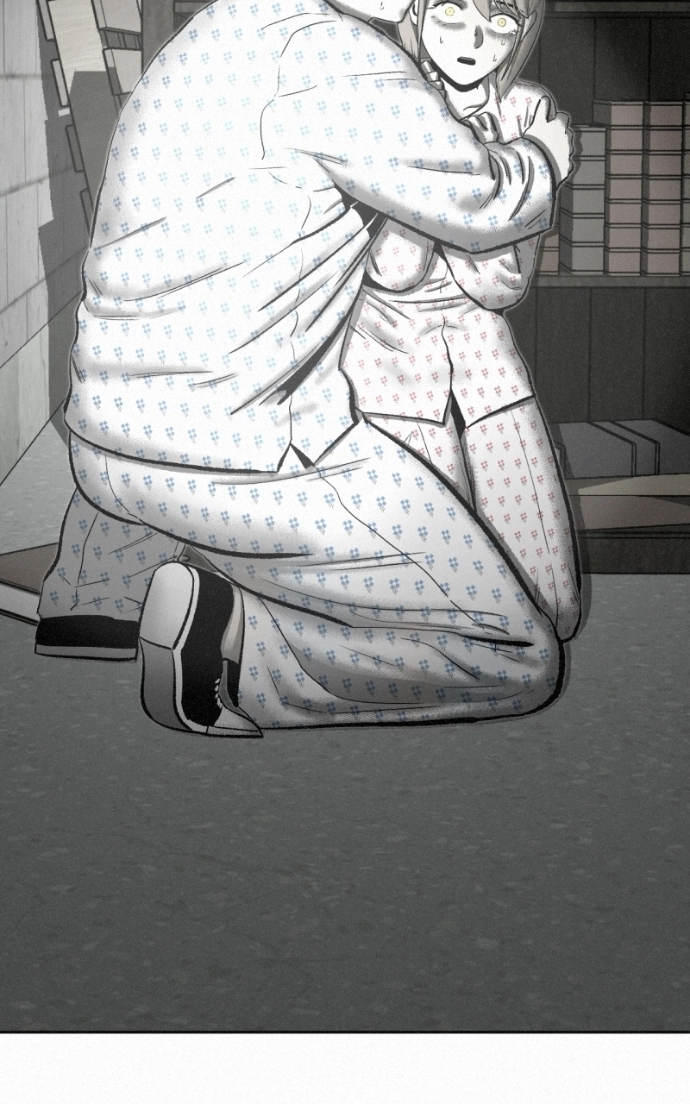 Read Love Thy Neighbour EN Manga Online