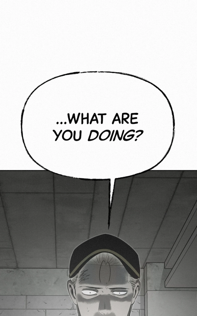 Read Love Thy Neighbour EN Manga Online