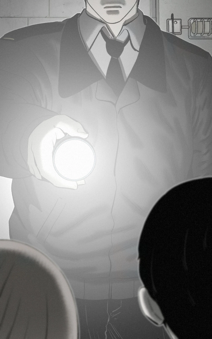 Read Love Thy Neighbour EN Manga Online