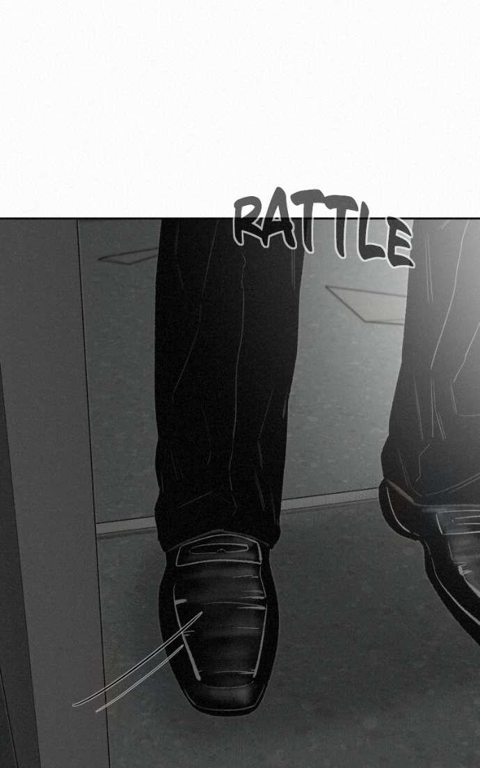 Read Love Thy Neighbour EN Manga Online